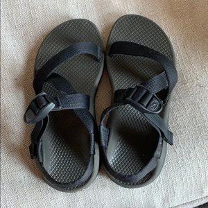 Women’s Chaco’s